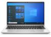 HP NOTEBOOK PROBOOK 640 G8 i5-1145G7 14" 8GB DDR4 512GB SSD WiFi Webcam WIN10PRO - NUOVO